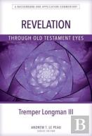 Revelation Through Old Testament Eyes