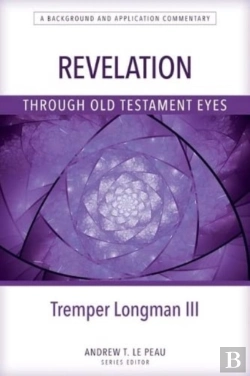 Bertrand.pt - Revelation Through Old Testament Eyes