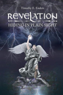 Revelation