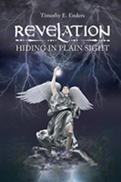 Revelation