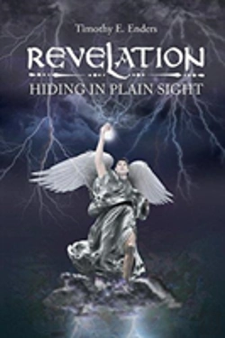 Bertrand.pt - Revelation