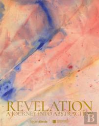 Revelation