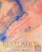 Revelation