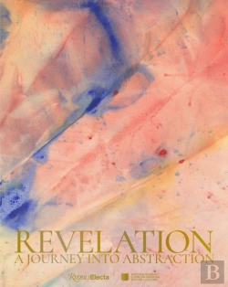 Bertrand.pt - Revelation