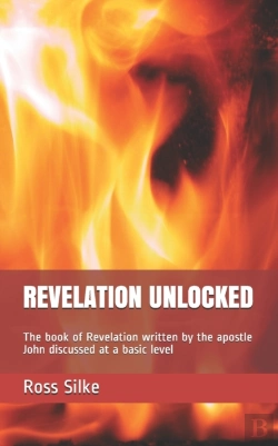 Bertrand.pt - Revelation Unlocked