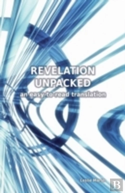Bertrand.pt - Revelation Unpacked