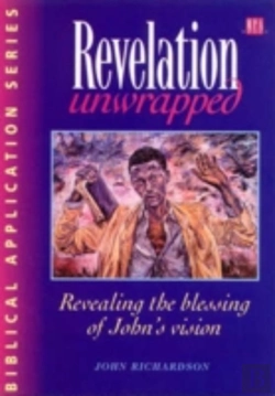 Bertrand.pt - Revelation Unwrapped