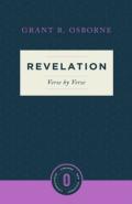 Revelation Verse By Verse