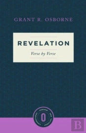 Revelation Verse By Verse