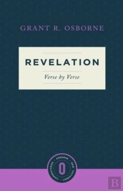 Bertrand.pt - Revelation Verse By Verse