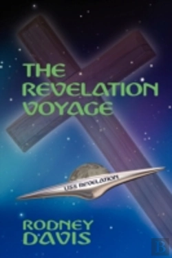 Bertrand.pt - Revelation Voyage