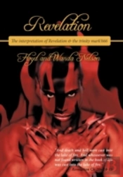 Revelation