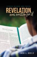 Revelation Was Written For U