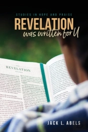 Revelation Was Written For U