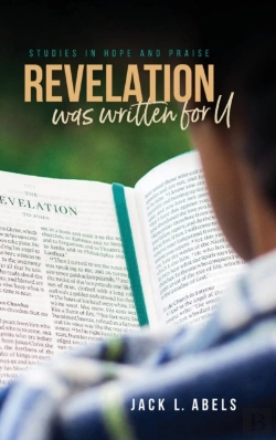 Bertrand.pt - Revelation Was Written For U