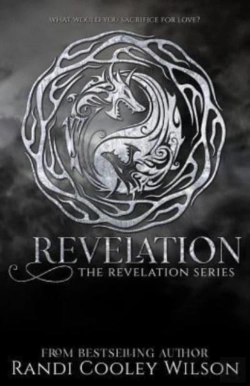 Bertrand.pt - Revelation