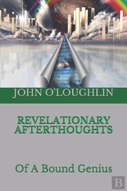 Bertrand.pt - Revelationary Afterthoughts