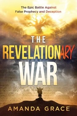 Bertrand.pt - Revelationary War, The