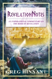 Revelationnotes: An Inspirational Commen