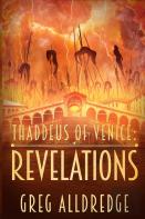 Revelations