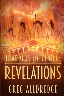Bertrand.pt - Revelations
