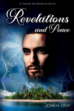 Bertrand.pt - Revelations And Peace