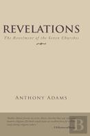 Revelations