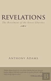 Revelations