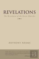 Revelations