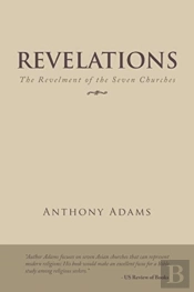 Revelations