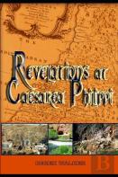 Revelations At Caesarea Philippi