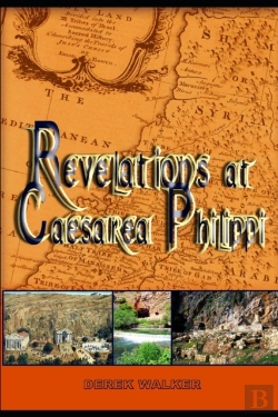 Bertrand.pt - Revelations At Caesarea Philippi