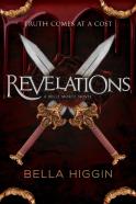 Revelations