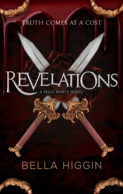 Bertrand.pt - Revelations