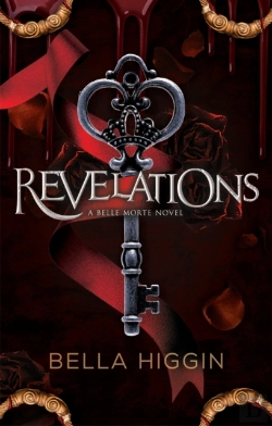 Bertrand.pt - Revelations