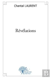 Revelations