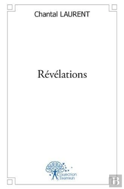 Bertrand.pt - Revelations