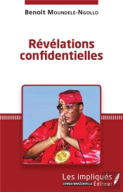 Révélations Confidentielles
