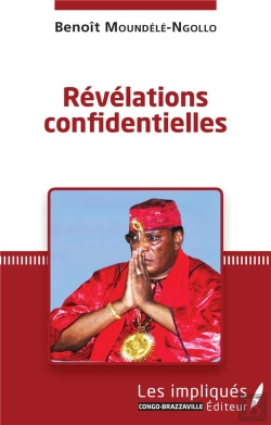 Bertrand.pt - Révélations Confidentielles