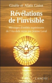 Revelations De L'Invisible