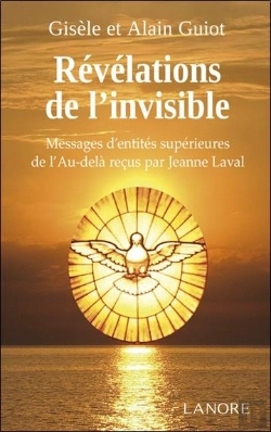 Bertrand.pt - Revelations De L'Invisible