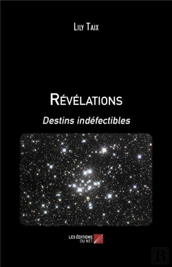 Bertrand.pt - Révélations ; Destins Indéfectibles
