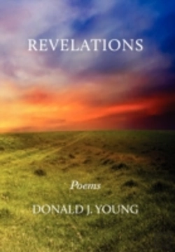 Bertrand.pt - Revelations