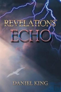 Bertrand.pt - Revelations' Echo