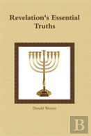 Revelation'S Essential Truths