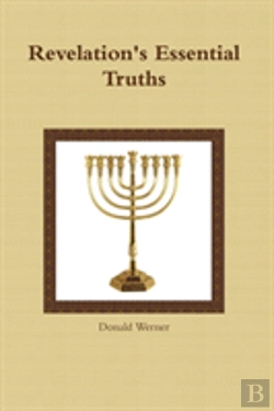 Bertrand.pt - Revelation'S Essential Truths