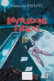 Revelations Fatales