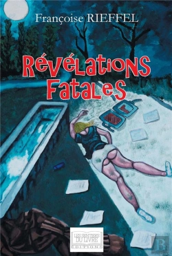 Bertrand.pt - Revelations Fatales
