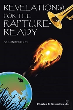 Bertrand.pt - Revelation(S) For The Rapture-Ready