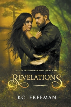 Bertrand.pt - Revelations